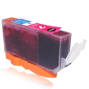 8414823商品缩略图