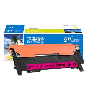 100005483258商品缩略图