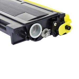 100000122544商品缩略图