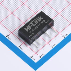 F1512S-1WR3L商品缩略图