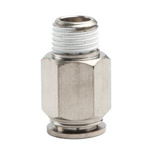 BPC1002商品缩略图