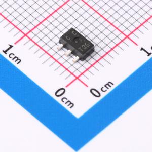 2SC3647T-TD-E商品缩略图