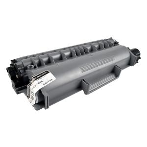 100000251383商品缩略图