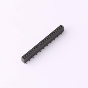 X1311FVS-22-C43D35R2商品缩略图