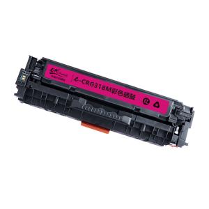 100002100557商品缩略图