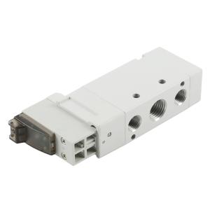 5V21008B200商品缩略图