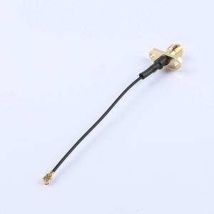 KH-FL2SMAK-IPEX-RG1.13-B80商品缩略图