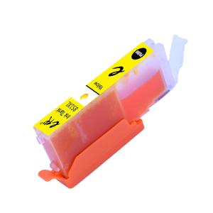 100004848794商品缩略图