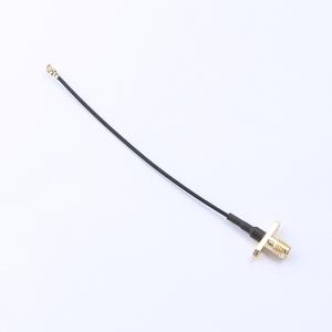 KH-FL2SMAK-IPEX-RG1.37-B100商品缩略图