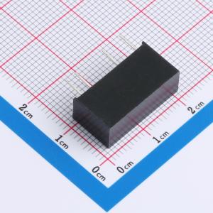 F1509S-2WR3L商品缩略图