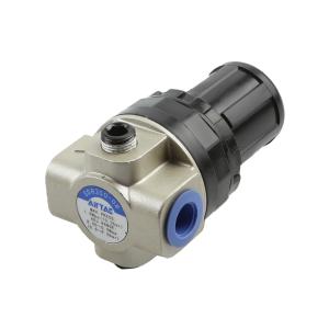 SDR20008JN商品缩略图