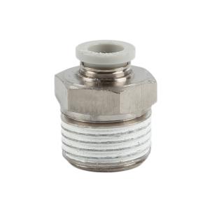 PC804商品缩略图