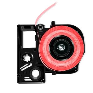 100005622528商品缩略图