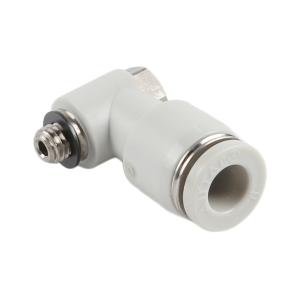 PH6M5商品缩略图