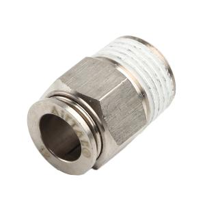 BPC1204商品缩略图