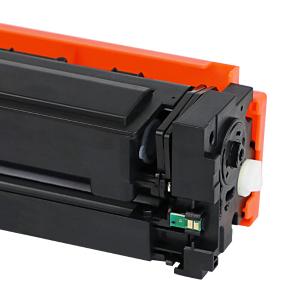 100007801433商品缩略图