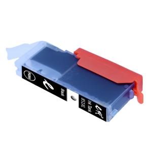 100003018005商品缩略图