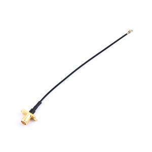 KH-FL2SMAK-IPEX-RG1.37-B120商品缩略图