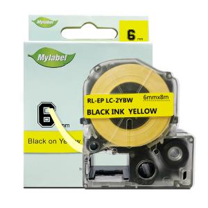 100003404949商品缩略图