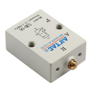 S3B06商品缩略图