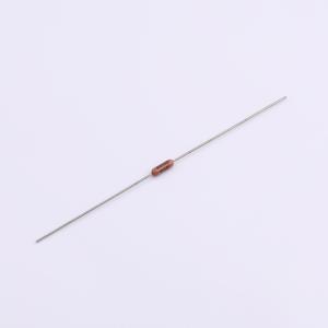 RN55D1001FB14商品缩略图