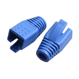 HT601商品缩略图