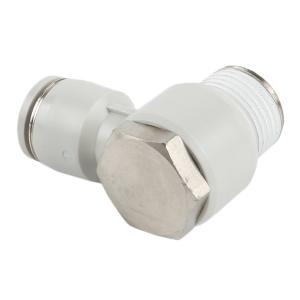 PH1204商品缩略图