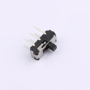 SS-2235-H2.0商品缩略图