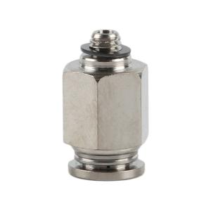 BPC6M5商品缩略图