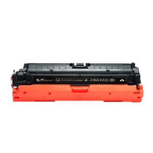 100002100555商品缩略图