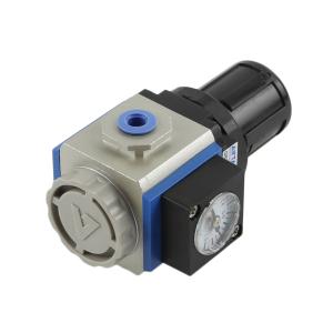 GR20006F1商品缩略图