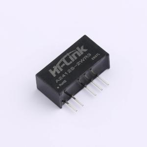 A2412S-2WR3L商品缩略图