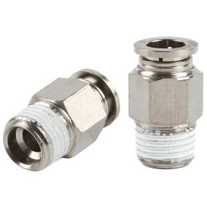 BPC802商品缩略图