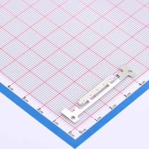 DF36A-50P-SHL商品缩略图