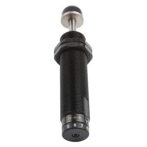 ACJ2725商品缩略图