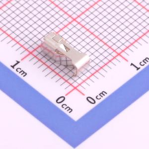 709296001003006商品缩略图