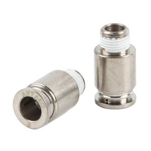 BPOC801商品缩略图