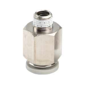 PC1001商品缩略图