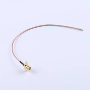 KH-FL2SMAK-IPEX-RG178-200商品缩略图