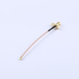 KH-FL2SMAK-IPEX-RG178-80商品缩略图