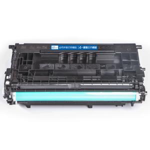 100002100591商品缩略图