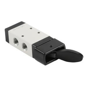 M5Y11006商品缩略图