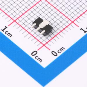 2SC3647T-TD-E商品缩略图