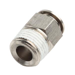 BPC1204商品缩略图