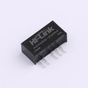 A2405S-2WR3L商品缩略图