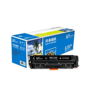 7731881商品缩略图