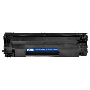 7731903商品缩略图