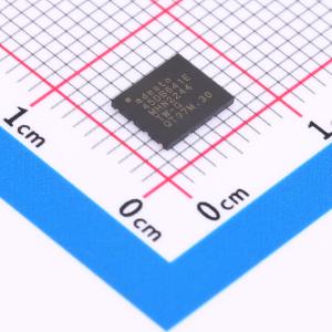 AT45DB641E-MHN2B-T商品缩略图