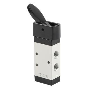 M5Y11006商品缩略图