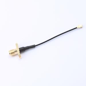 KH-FL2SMAK-IPEX-RG1.13-B60商品缩略图